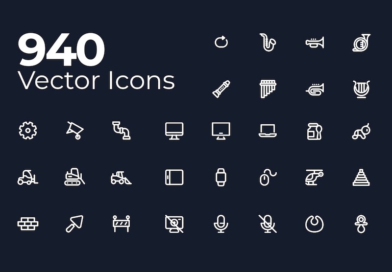 Line Hero - 940 Vector Icons-7.jpg