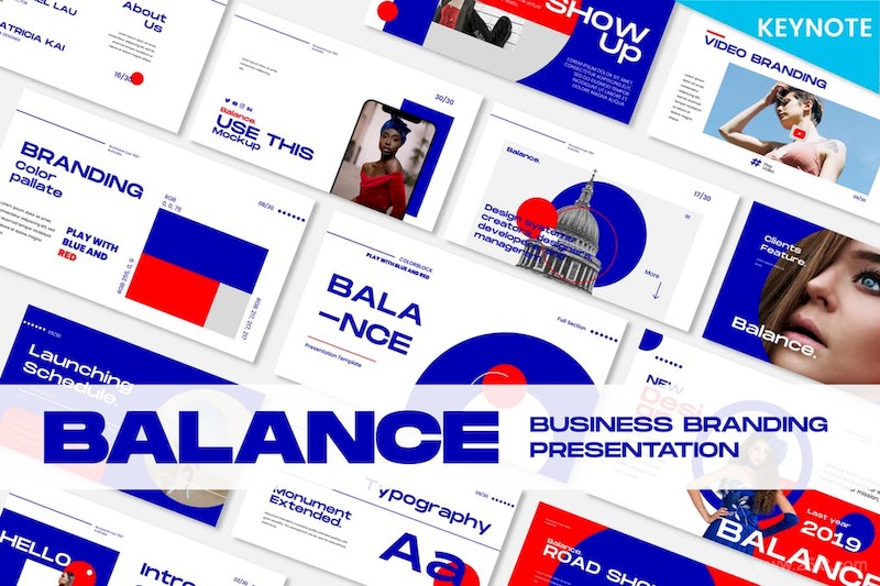 Balance Business Branding Presentation - JJ-6.jpg