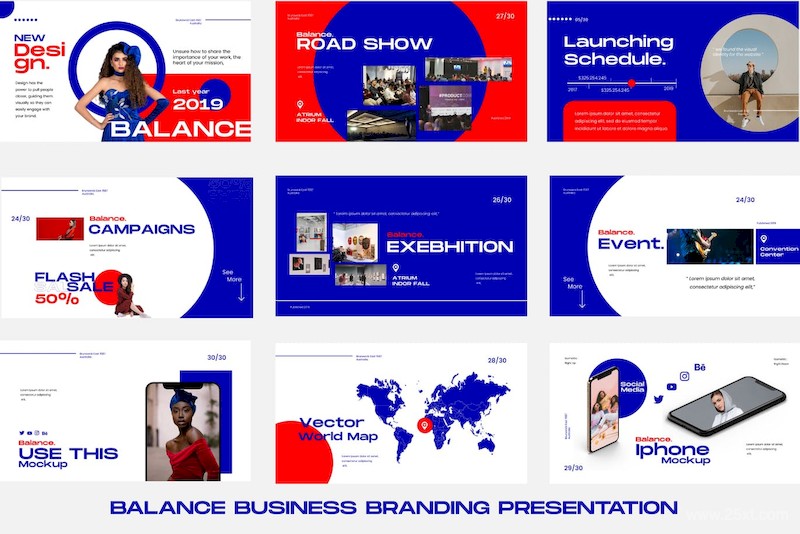 Balance Business Branding Presentation - JJ-1.jpg