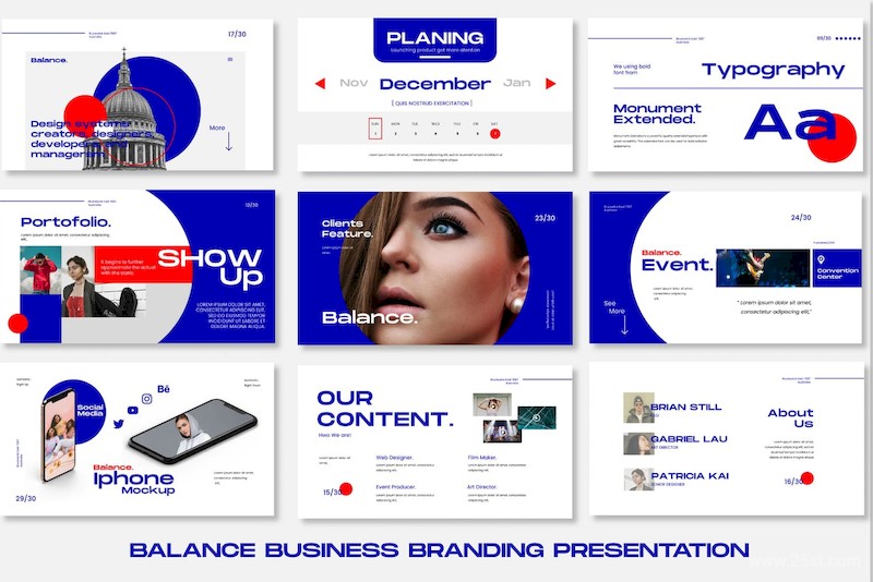 Balance Business Branding Presentation - JJ-2.jpg