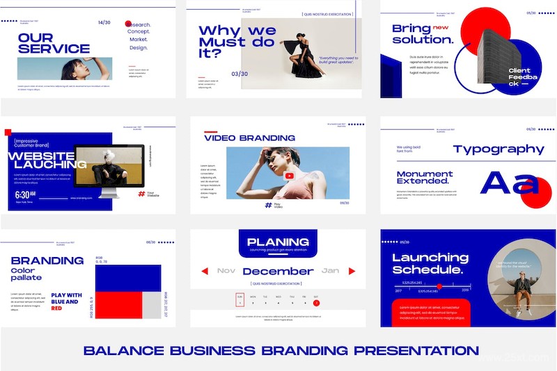 Balance Business Branding Presentation - JJ-5.jpg