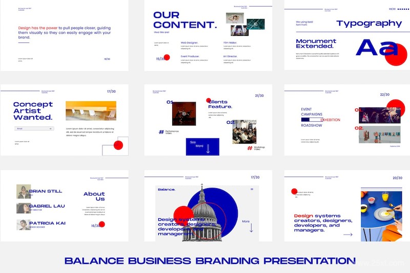 Balance Business Branding Presentation - JJ-4.jpg