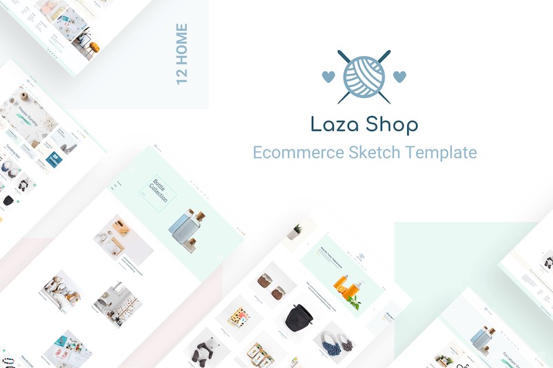 Laza - Craft Shop Sketch Template-4.jpg