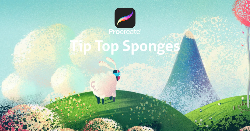 Tip Top Sponges.jpg