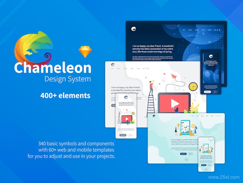 Chameleon Design System for Sketch-2.jpg