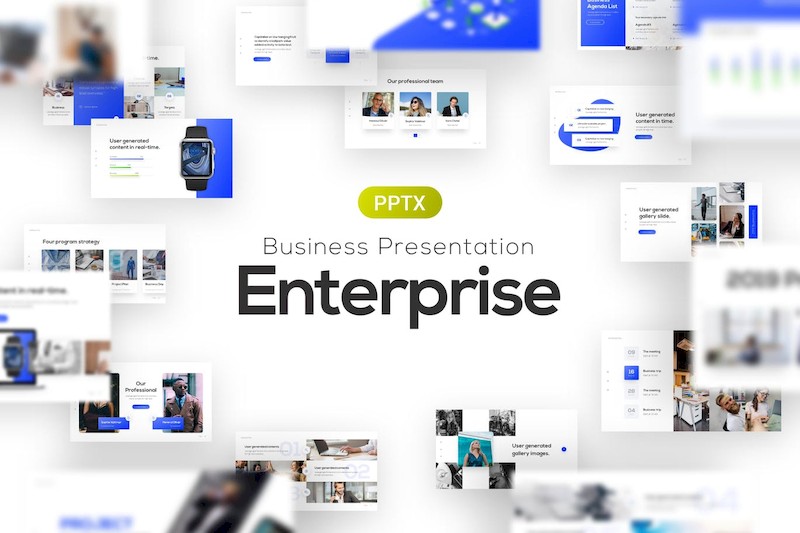 Enterprise Business Corporate PowerPoint Template-1.jpg