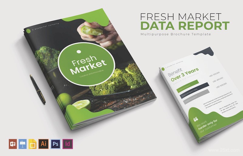 Fresh Market Data | Report Template-3.jpg