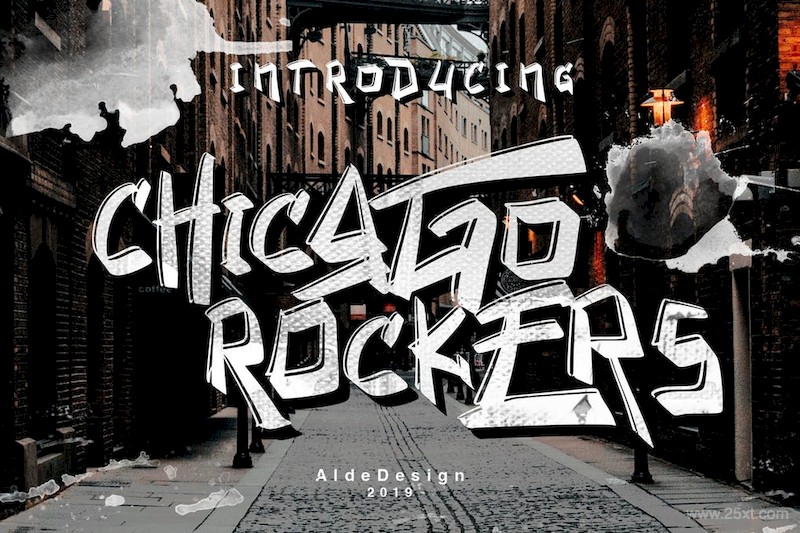 Chicago Rockers-3.jpg