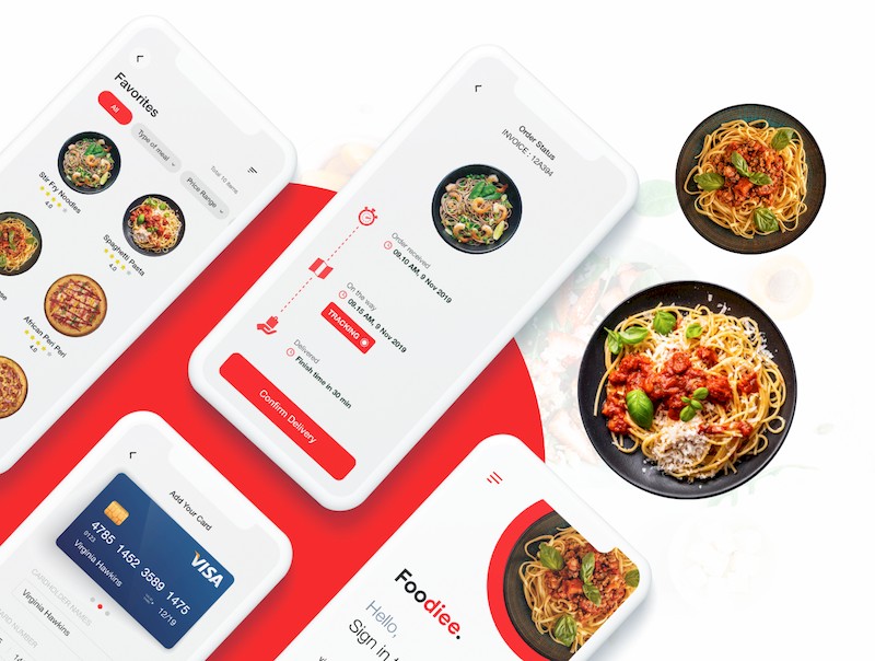 Foodiee - Mobile UI Kit-3.jpg
