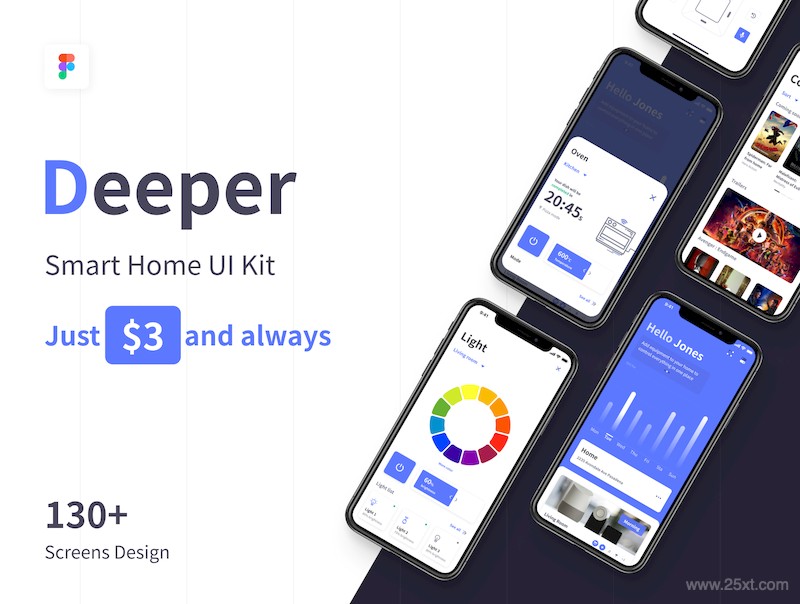 Deeper - UI Kit-4.jpg