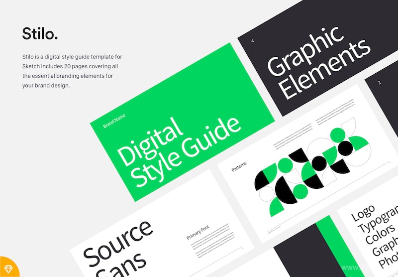 Stilo - Digital Style Guide-5.jpg
