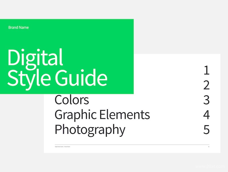 Stilo - Digital Style Guide-1.jpg