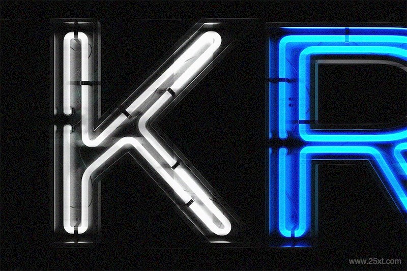 Neon Alphabet Kit-5.jpg