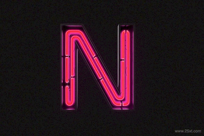 Neon Alphabet Kit-6.jpg