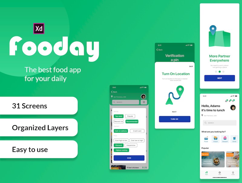 Fooday iOS Apps-1.jpg
