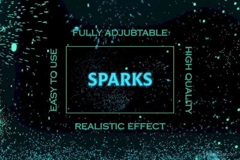 Sparks Photoshop Brushes-1.jpg