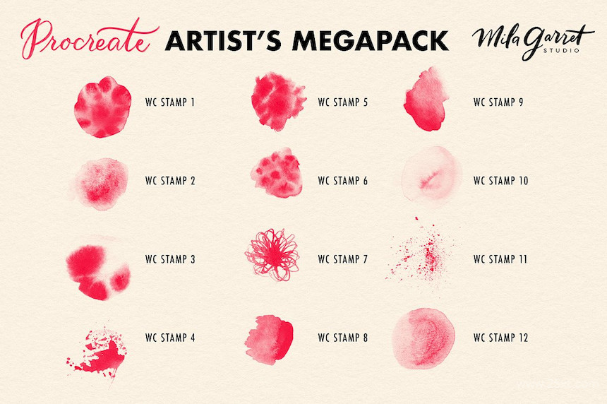 procreate-brushes-artist-megapack-watercolor-swatches-08-.jpg