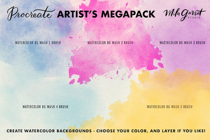 procreate-brushes-artist-megapack-watercolor-swatches-09-.jpg