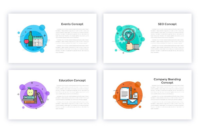 40 Animated Conceptual Slides for Powerpoint-3.jpg
