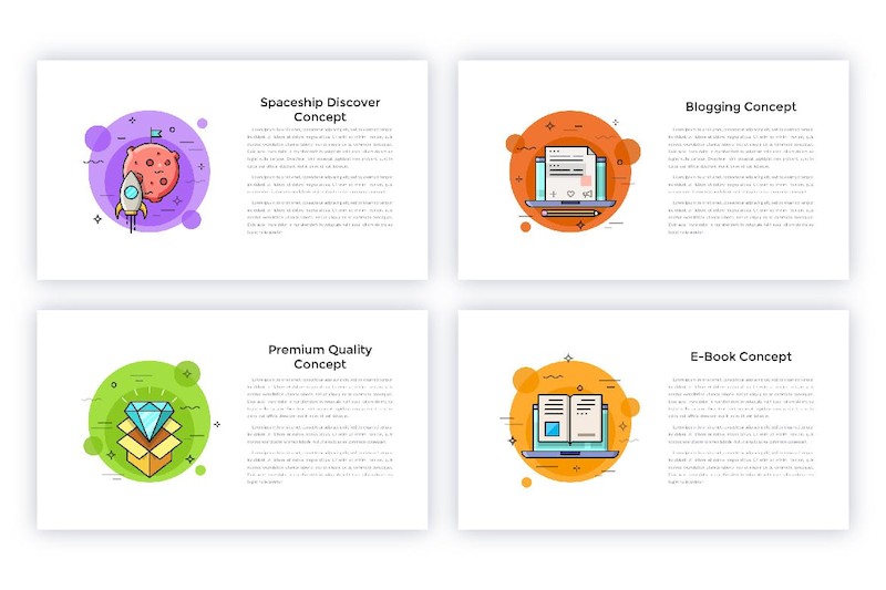 40 Animated Conceptual Slides for Powerpoint-5.jpg