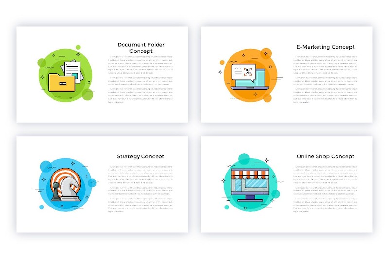 40 Animated Conceptual Slides for Powerpoint-6.jpg