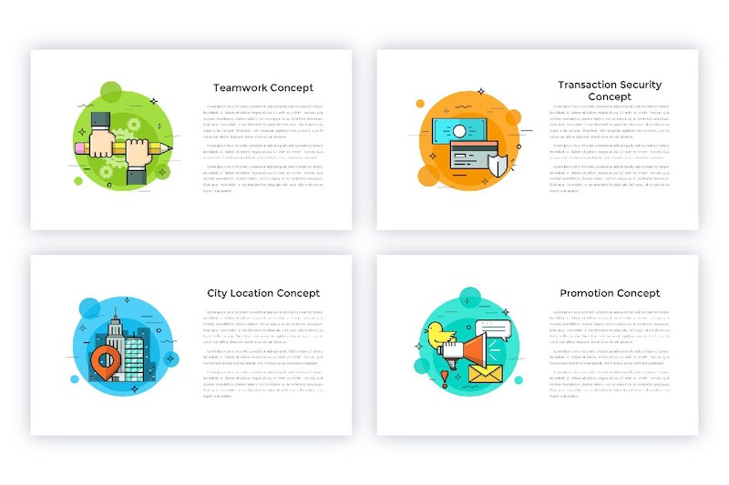 40 Animated Conceptual Slides for Powerpoint-7.jpg