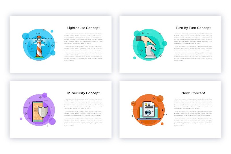40 Animated Conceptual Slides for Powerpoint-8.jpg
