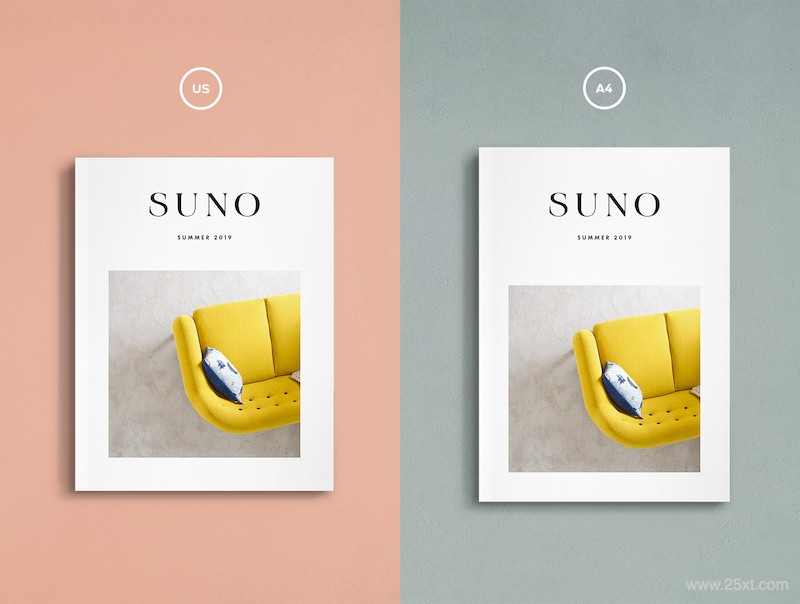 Suno Magazine Mockup Kit-6.jpg