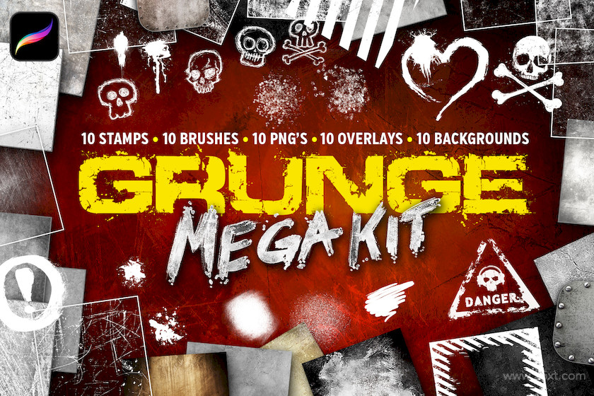 Grunge Mega Kit 7.jpg