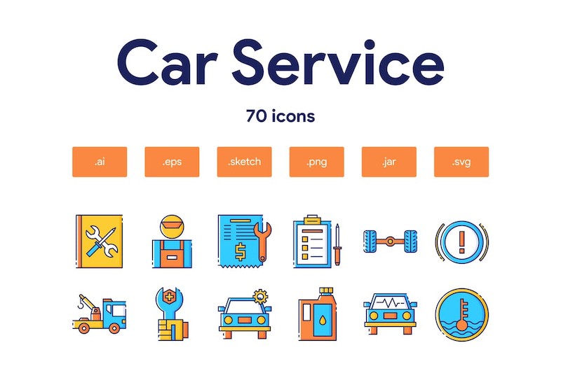 Car Service Icon Set-1.jpg