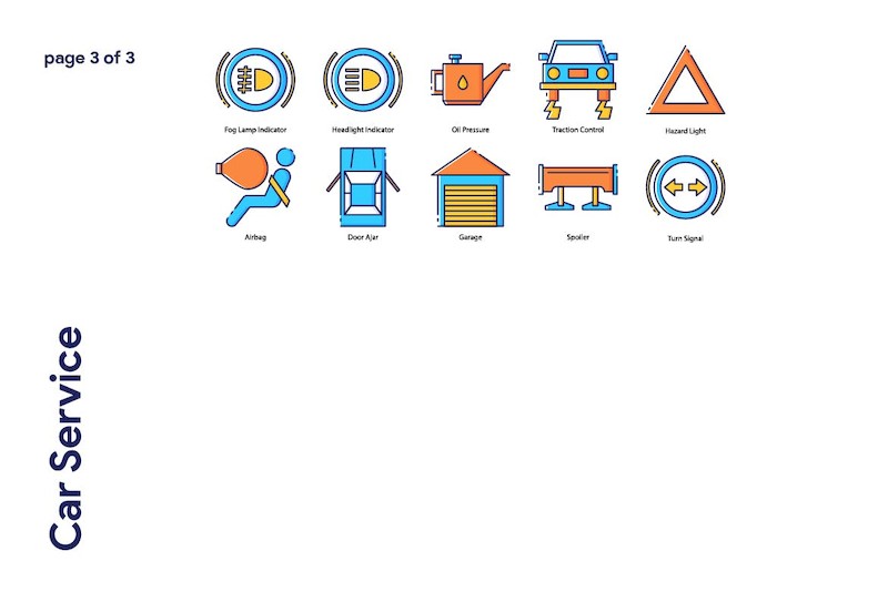 Car Service Icon Set-2.jpg