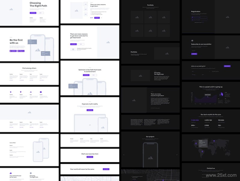 Containers Web Wireframe Kit-2.jpg