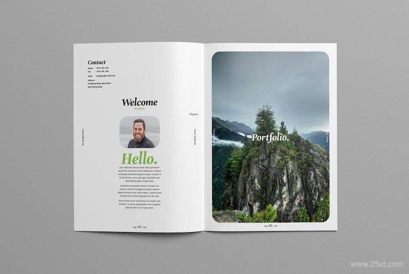 multipurpose-creative-portfolio-magazine-6.jpg