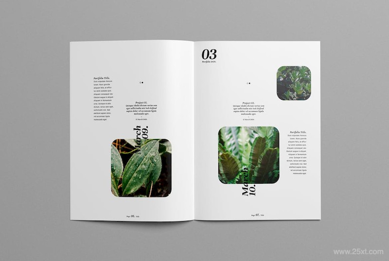 multipurpose-creative-portfolio-magazine-1.jpg