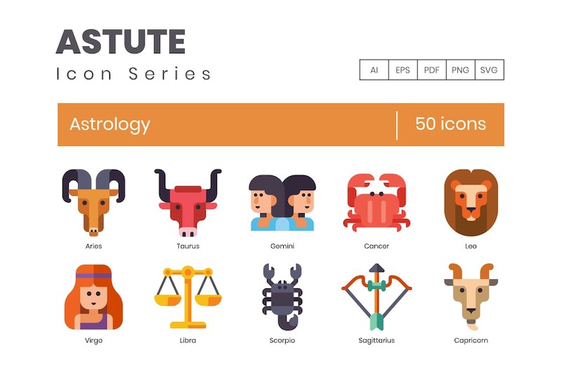 50 Astrology Icons - Astute Series-4.jpg