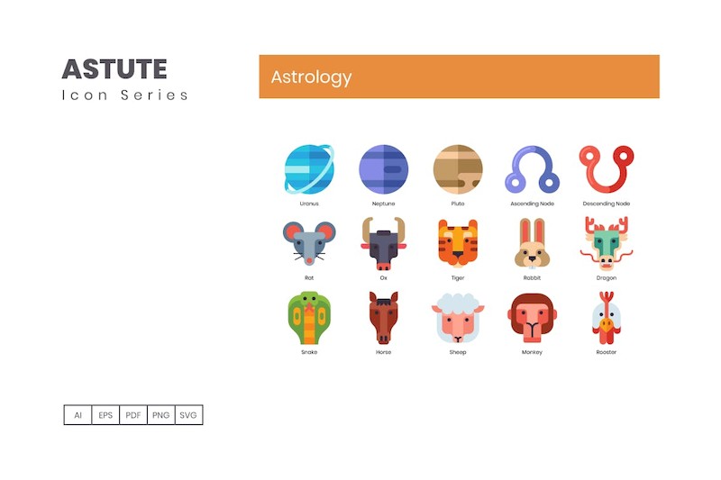 50 Astrology Icons - Astute Series-3.jpg