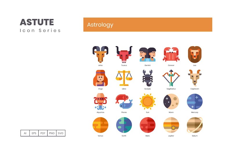 50 Astrology Icons - Astute Series-1.jpg