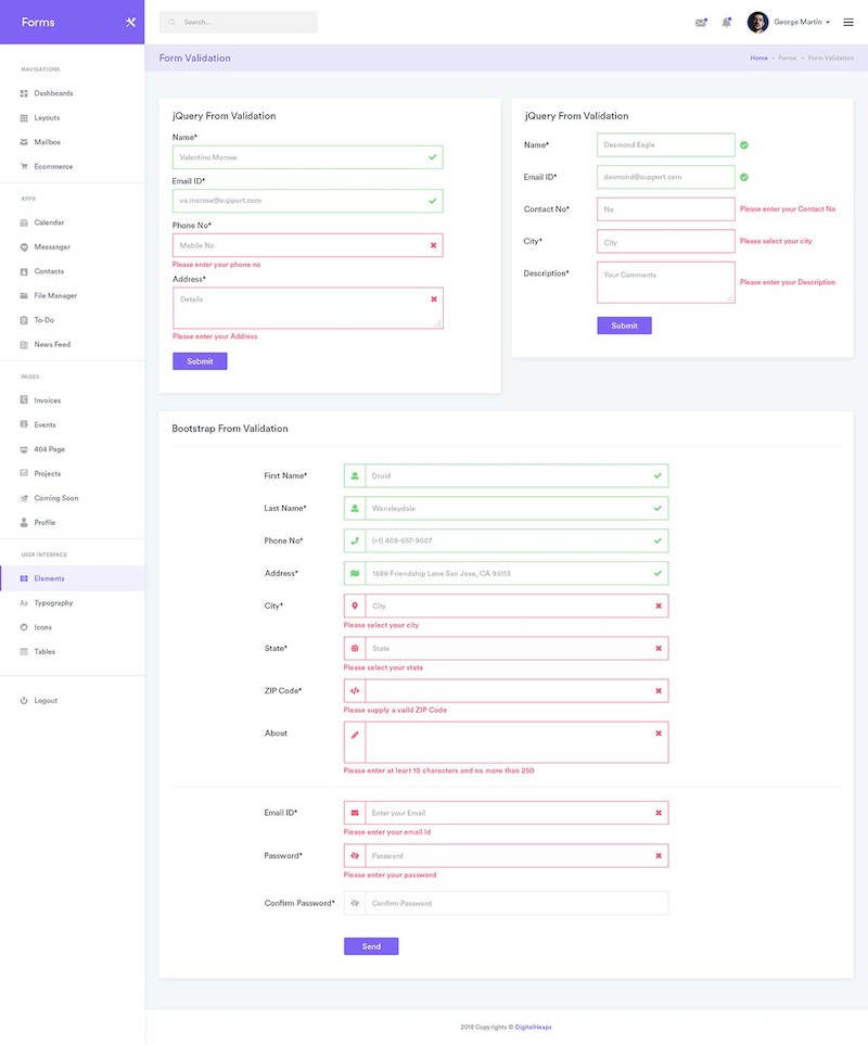 Forms Widgets Dashboard UI Kit (SKETCH)-5.jpg