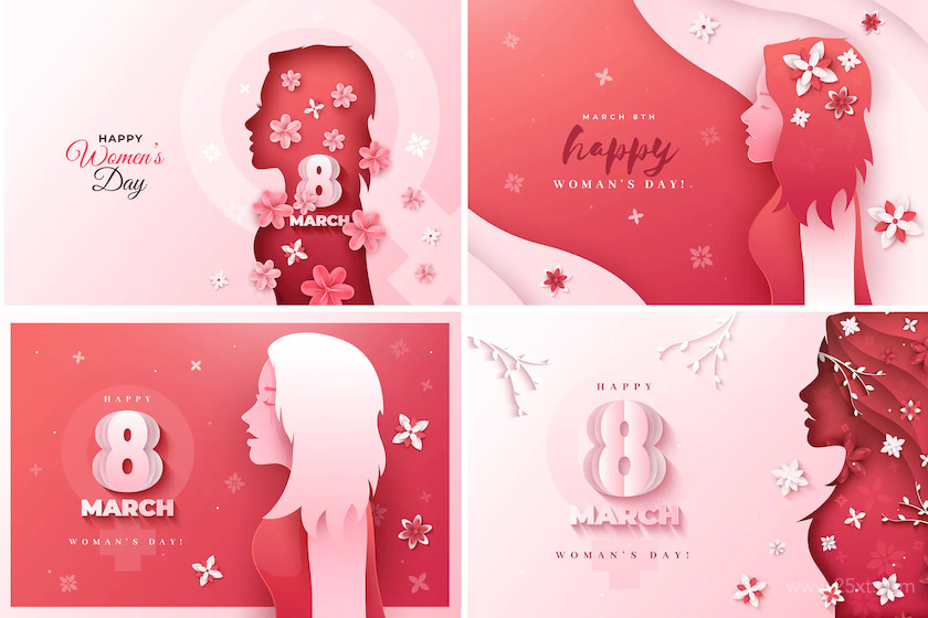 Woman's Day Backgrounds.jpg