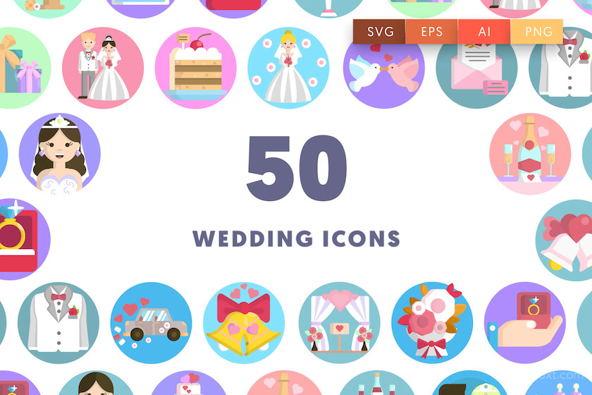 Wedding Icons 2.jpg