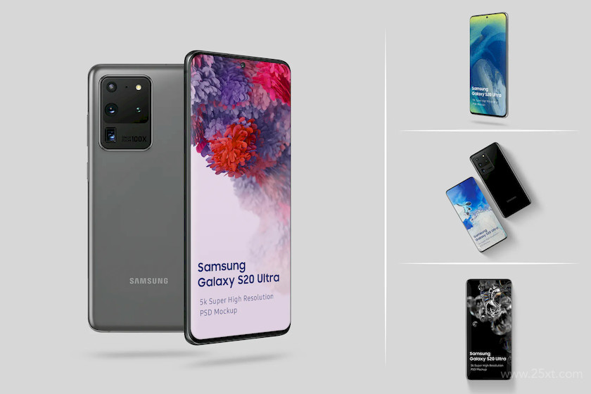 Samsung Galaxy S20 Ultra Mockup 1.0 4.jpg