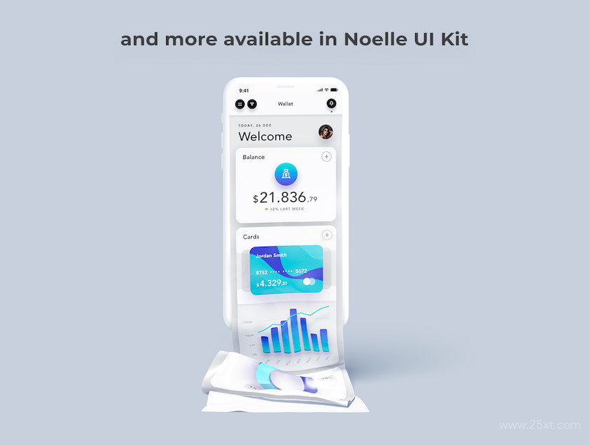 Noelle Mobile UI Kit 7.jpg