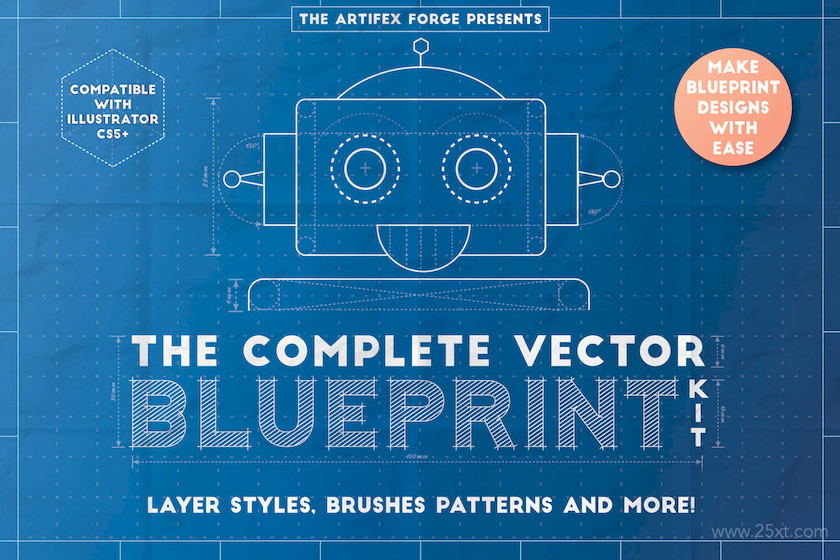 The Complete Vector Blueprint Kit 7.jpg