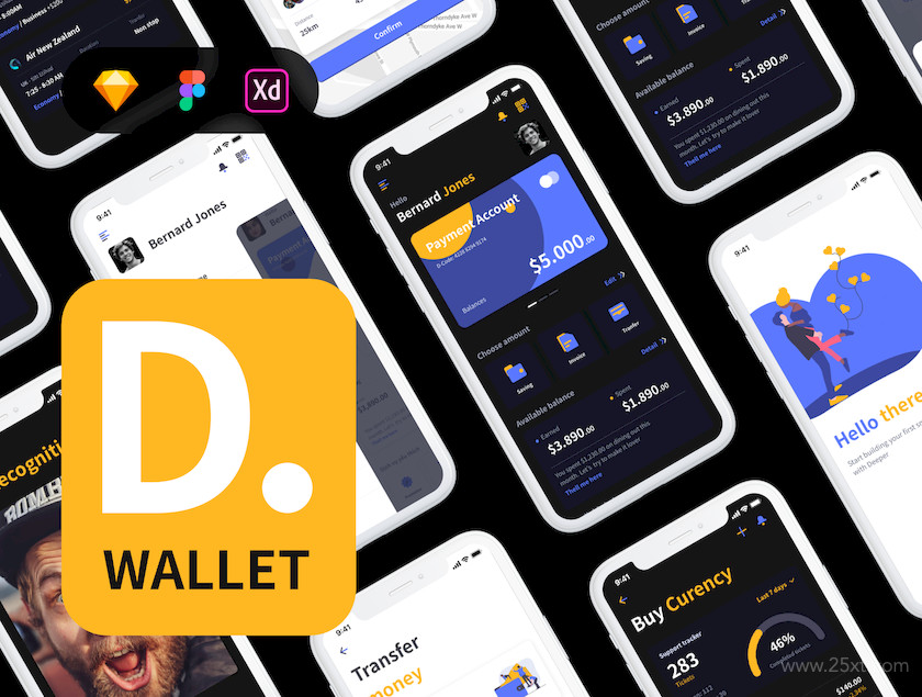 Deeper Wallet - Premium Kit 1.jpg