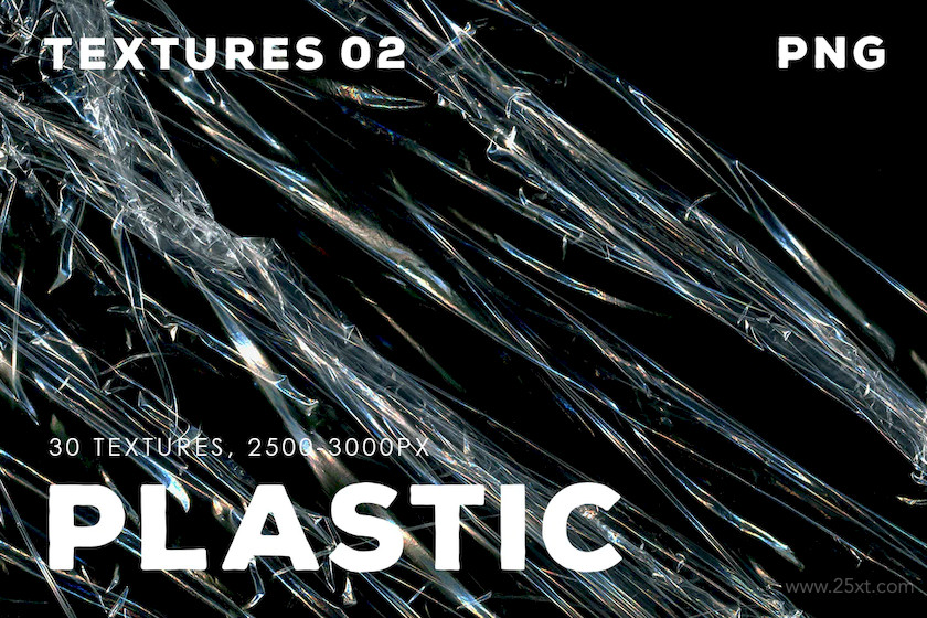 30 Plastic Texture Overlays 2 3.jpg