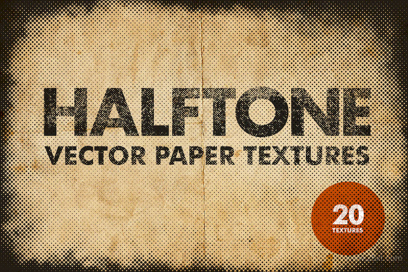 Halftone Vector Paper Textures 9.jpg