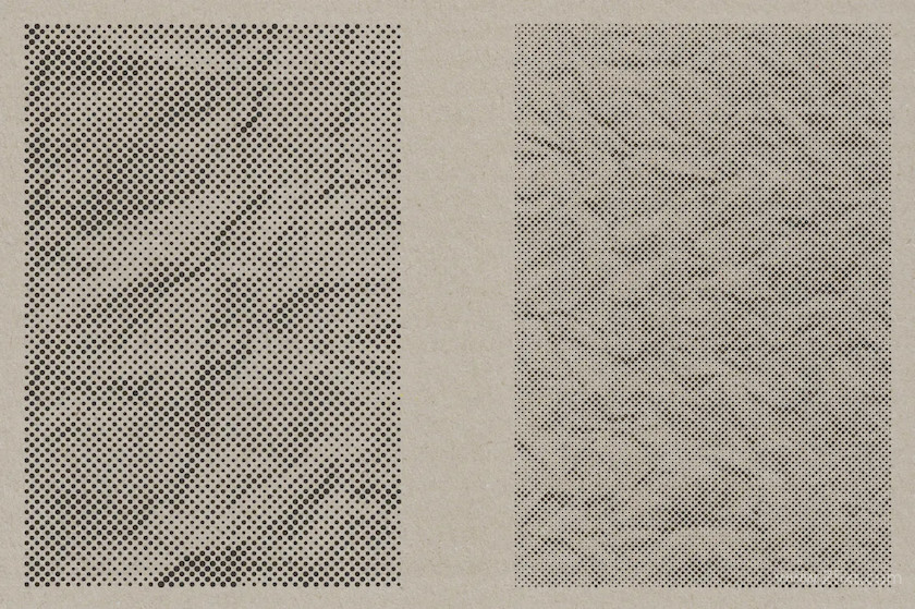 Halftone Vector Paper Textures 2.jpg