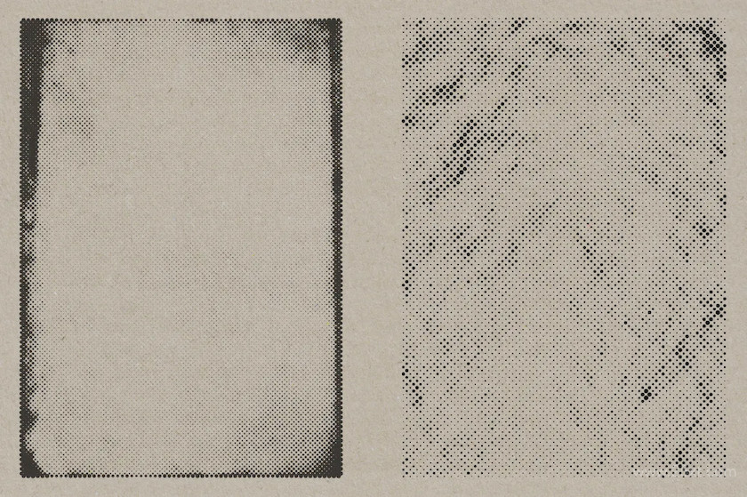 Halftone Vector Paper Textures 6.jpg