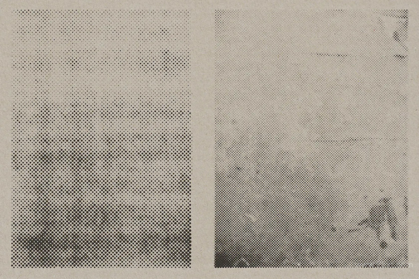 Halftone Vector Paper Textures 3.jpg