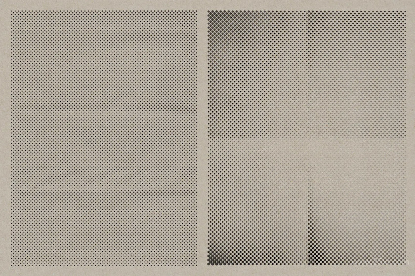 Halftone Vector Paper Textures 1.jpg